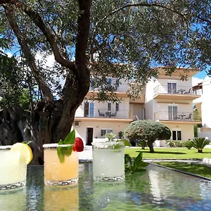  Apartament Magda Maria