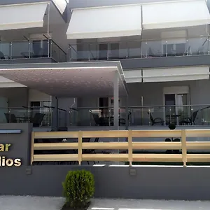 Star Stavros (Thessaloniki)