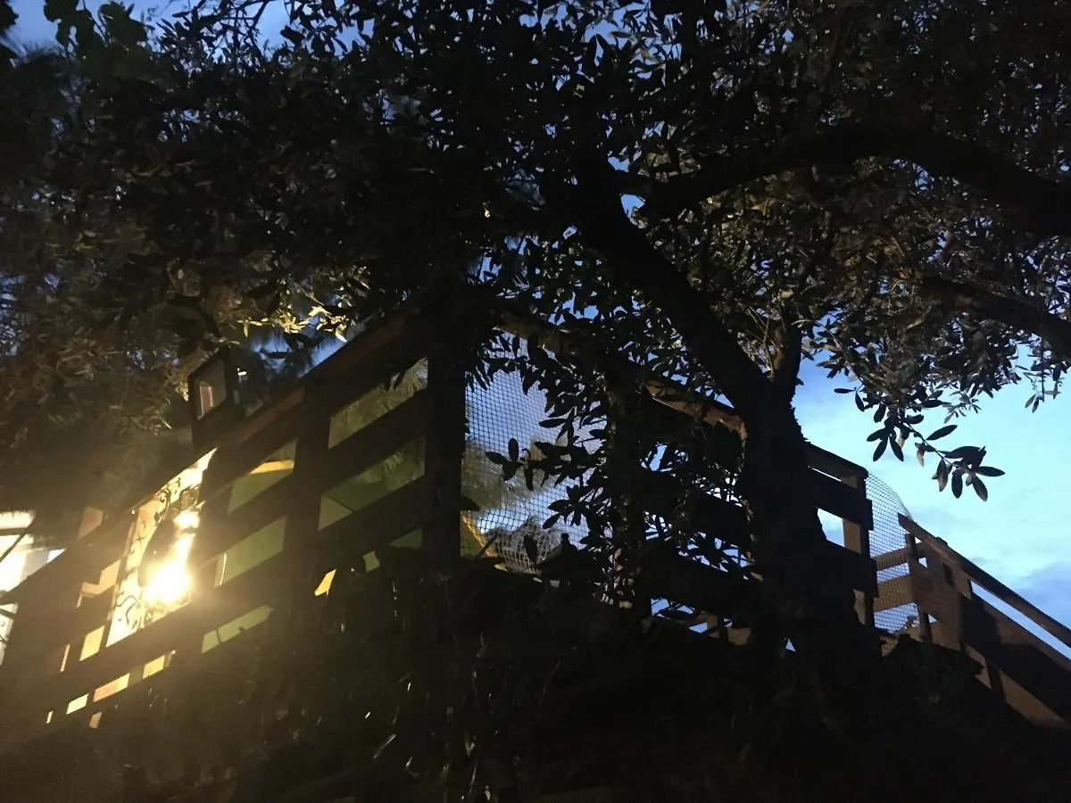 Konakari Garden Stavros  Stavros (Thessaloniki)